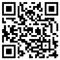 QR Code for 3G5UPCF9LfA5XsdYHfUeB59XJ3aNLdqbZd