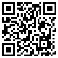 QR Code for 3G5WNMuDRbfSwnrZdrEMomuyn8ouFS1ArP