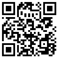 QR Code for 3G5Wp6cf9UnRkCViLBhy531MeGr7DgqACw