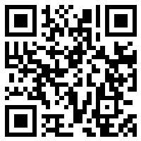 QR Code for 3G5Y2KFVCYBtBS8L3gNXJPZfSTz6vYtM6e