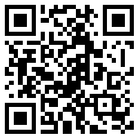QR Code for 3G5Y4FXwtCTDSuFdwfPHjNxx6yeBNXet3M