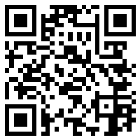QR Code for 3G5Yoo3rEPxd6KUWr4JaUtyLp8yVvQJS24