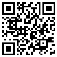 QR Code for 3G5ZAFP1P9xsaxnmoZRRk4ygb2rUp73q2s