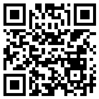 QR Code for 3G5byEQMRwukjFj3u9vP9VCyn1hViAdCc5