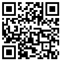 QR Code for 3G5dGCqFSokGNET8WDgf34MAGPQJoerZUM