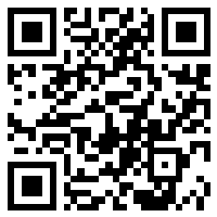QR Code for 3G5efH7KoGaCWaxKzkB2T483UnZiD8Ccb4