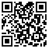 QR Code for 3G5f4qDLhRTZ3WYsWxfFsRKyhExhWNi2BD