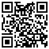 QR Code for 3G5f8DGK9ggwWmafn2ury2RckTd378j36d