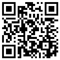 QR Code for 3G5g3c7KEQwrptrLTxeCPjE49kVXofQS7e
