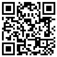 QR Code for 3G5gUu2Ng9r7itUv8vMGW5v5pyfQK7ASFN