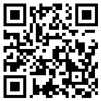 QR Code for 3G5h8xRhsimJ6bKpqNoVRcWVFcML2JxeSY