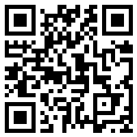 QR Code for 3G5hBoSmASwMR1aK7SfVaR7hXr1nZPgUBe