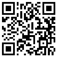 QR Code for 3G5k6ZynsACjSecbAXi4dev8BM68nmn9ZX