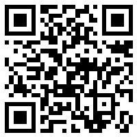 QR Code for 3G5mZmscFvF3VdLYXCq3TYDEV6VSt9akLh