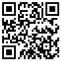 QR Code for 3G5mqSa2TpaxtaKGsSCYMC2z1ZqZ2PtTTY