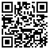 QR Code for 3G5oceBvRFc67JZLF4dTyZwt2GJb8qmCK6