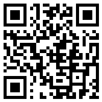 QR Code for 3G5pL52GNtrLEDTcFtn5aQBZY5utUnWvDj