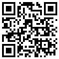 QR Code for 3G5r2hGCKNQwM7WS8339ZDQXobPep5Sd52