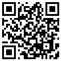 QR Code for 3G5rPKiLSYtrWHWFnoGD33oangpmuZLFvU