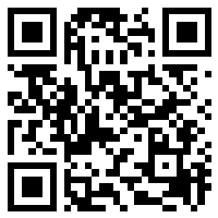 QR Code for 3G5rd7RunX3xSzNs4eNapZ13H21q8X8ZnT