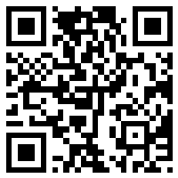 QR Code for 3G5rhyxQEaY1xmPytkyeaJfWoQbrbGq2L4