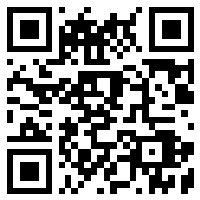 QR Code for 3G5sVxKMr9m5fRwVFrVaYC5fAzCcSSugjR