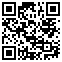 QR Code for 3G5soPckNjSwJjWhAo1mLjAAPqF3BdNWGo