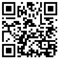 QR Code for 3G5soq3q5xtbVDNmxYvMTmEqups1BaBkr4
