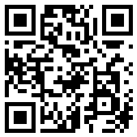 QR Code for 3G5tpUEnfnGJSVNWSmU8SP8h1NmtAEVyVM