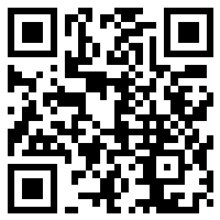 QR Code for 3G5tvXa27j1CvE1FZwkWUVf2fFNg4dJTwo