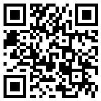 QR Code for 3G5uKCT2fmADfNtoJSQ6iW7aCTcavjNrUW