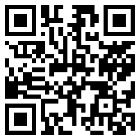 QR Code for 3G5uSSVTWrmXT3ShbntwHmCvKZEUnm7nnr