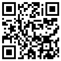 QR Code for 3G5ur3hjUvJwXDs4wSLFaAbsLmHg4QqNXf