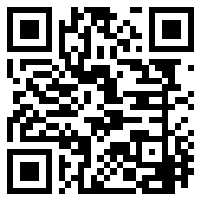 QR Code for 3G5urBjwTPDLBbtbeNgdxhts7GoJa2gisT