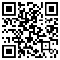 QR Code for 3G5vvMZP645SZiT2TBSghNQR8xPZsEFbTw