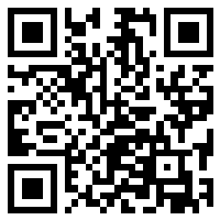 QR Code for 3G5xpsJhAiLRaL2Mbz7sdFSbc2HdiYmfSp
