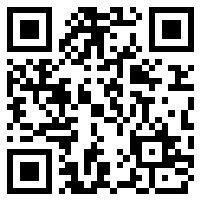 QR Code for 3G5yPn18EXefv4CMMJqpCKx1FfvooQZ7FN