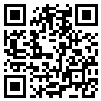 QR Code for 3G5znYoUCLBdz7GGSJJbowrm63nYPeKmbP