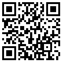QR Code for 3G5zxPph9AxqVRR6M7ps448i71rytNAPFi
