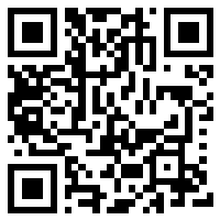 QR Code for 3G61B9duikC7dBoLyWtbdhQEf7DMqoHGAf