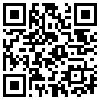 QR Code for 3G61sApNLngetddyRtJMfg5zeH9DbUHNum