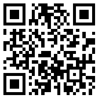QR Code for 3G62MiVehqgsKJjrme4SyZHzaZCSDbeLSE