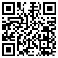 QR Code for 3G66CAFbvVEWXZThsXGmLnmLgE3GCSHYLm