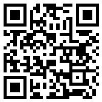 QR Code for 3G66ptpXsi5ZVoyit5oeubfPLhmi8VYMBZ
