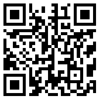 QR Code for 3G66wCp7ryoXJk75mJrDh99FDvyLR5bSgB