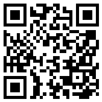 QR Code for 3G67ih1WU8SRmoWUtftvsfxLX3FR8WhT4k