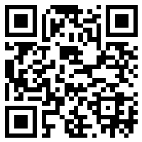 QR Code for 3G67mptNoSbN251aBV8tWNQ2uJGaswpyk1