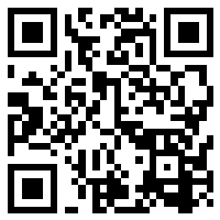 QR Code for 3G689zFEQMfSgRvaGFdomKk92Q8Ed5tKW2