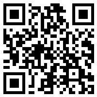 QR Code for 3G6E24FonNowYdCQMwBBmNGbktUjuC7vWS