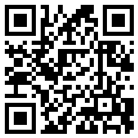 QR Code for 3G6FRoeFjpuRRXYV5StQU9KptTVcL6B5GZ